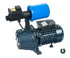 Адапт. станция АКВАРОБОТ JET 100 S (r/a 2л), 65600, UNIPUMP
