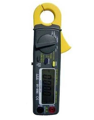Токовые клещи CEM DT-9702

