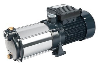 Поверхностный многоступенчатый насос МН - 300 А 52798 UNIPUMP
