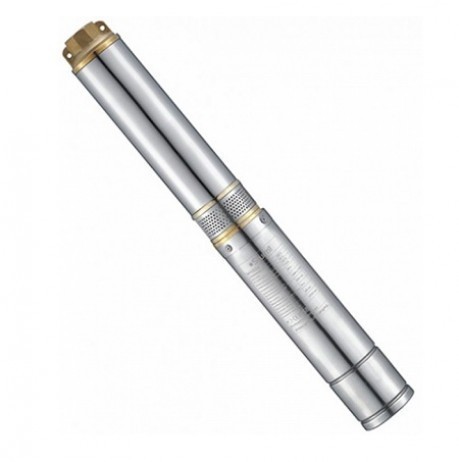 Насос скважинный погружной STURM WP9711DW
