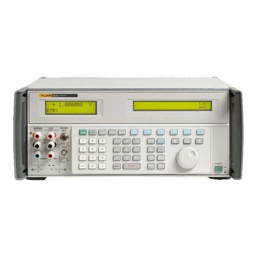 Многоцелевой калибратор Fluke 5522A/1GHZ 240
