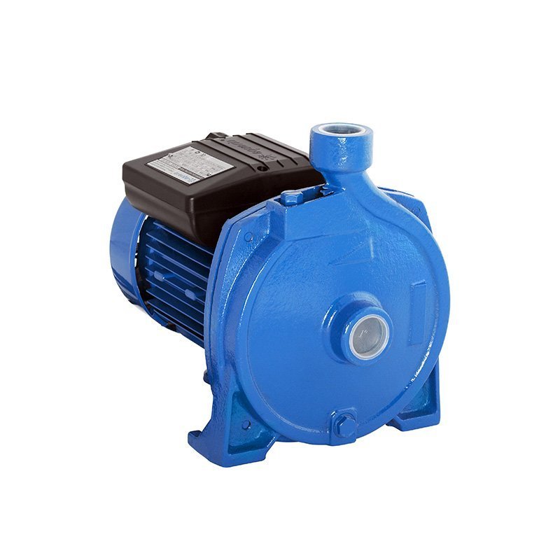 Насос APM-100 2510, Aquario
