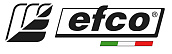 EFCO